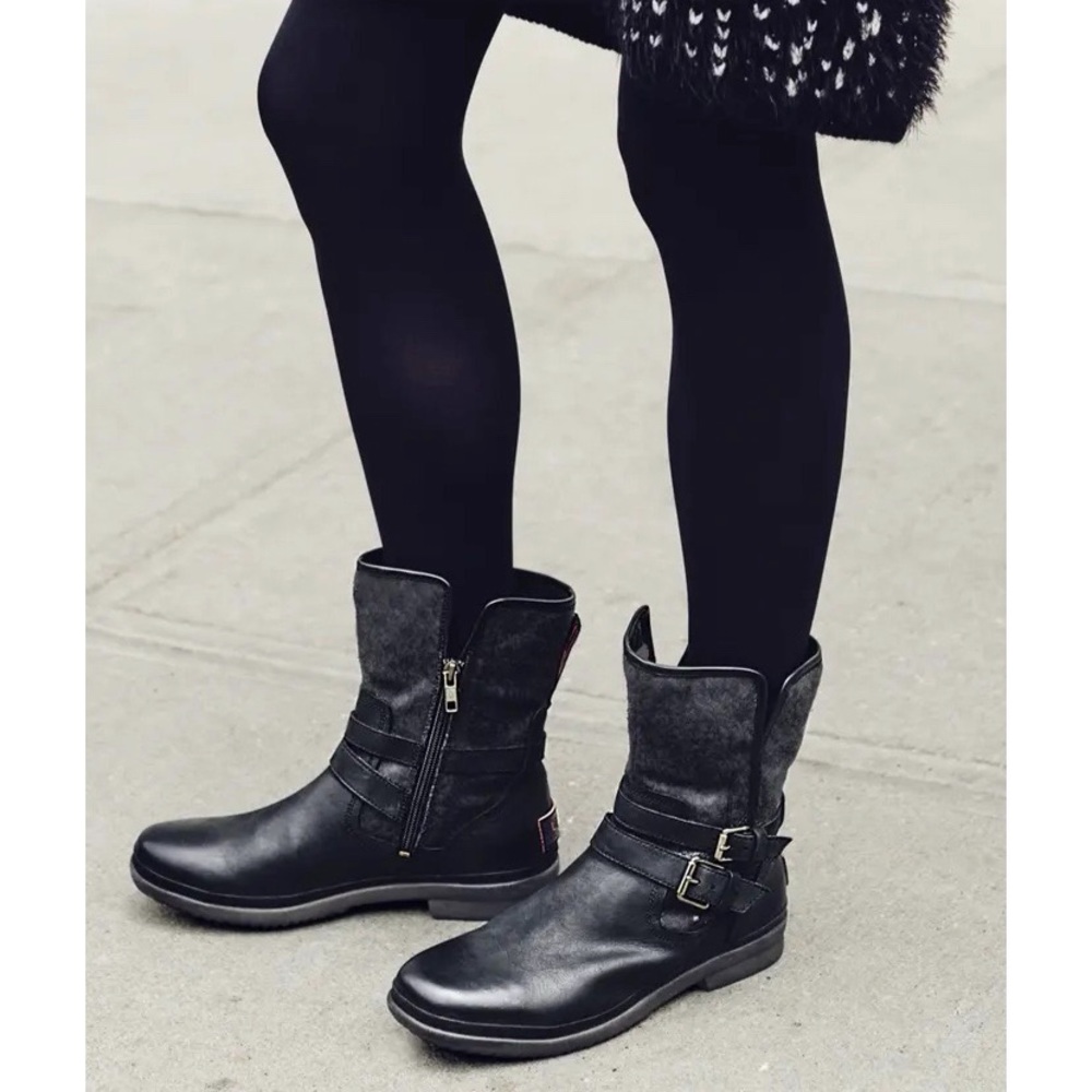 Ugg Simmens Waterproof boot